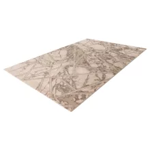Marmaris 402 Beige szőnyeg 80x150 cm