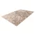 Marmaris 402 Beige szőnyeg 80x150 cm
