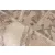Marmaris 402 Beige szőnyeg 80x150 cm