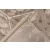 Marmaris 402 Beige szőnyeg 80x150 cm
