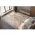 Marmaris 402 Beige szőnyeg 80x150 cm