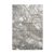 Marmaris 402 Gold szőnyeg 80x150 cm
