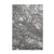 Marmaris 402 Silver szőnyeg 160x230 cm
