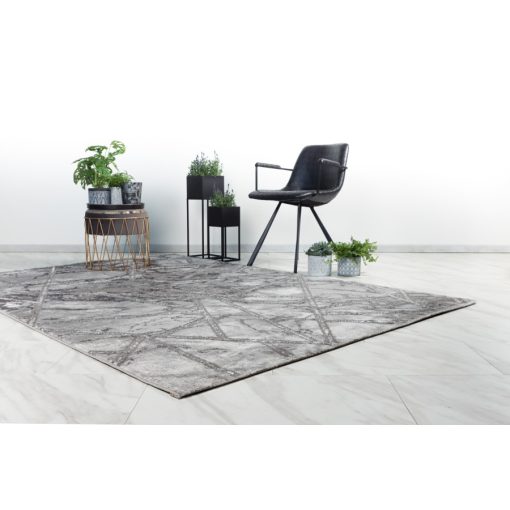 Marmaris 402 Silver szőnyeg 160x230 cm