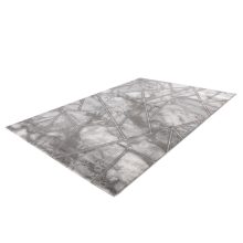 Marmaris 402 Silver szőnyeg 120x170 cm