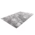 Marmaris 402 Silver szőnyeg 80x150 cm