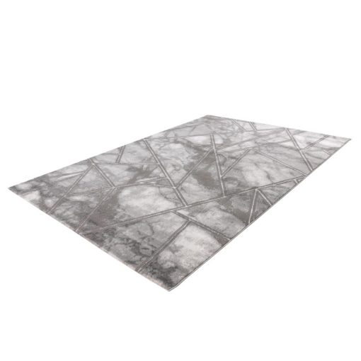 Marmaris 402 Silver szőnyeg 160x230 cm