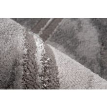 Marmaris 402 Silver szőnyeg 120x170 cm