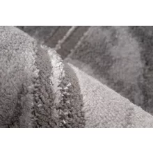 Marmaris 402 Silver szőnyeg 80x150 cm