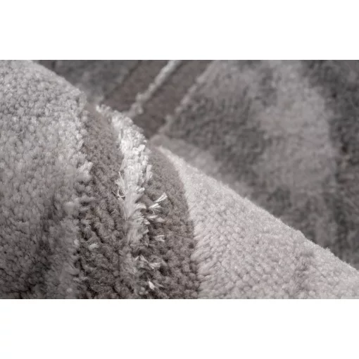 Marmaris 402 Silver szőnyeg 80x150 cm