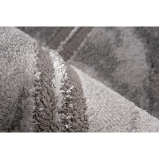 Marmaris 402 Silver szőnyeg 160x230 cm