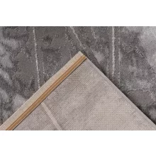 Marmaris 402 Silver szőnyeg 80x150 cm