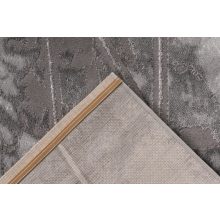 Marmaris 402 Silver szőnyeg 160x230 cm