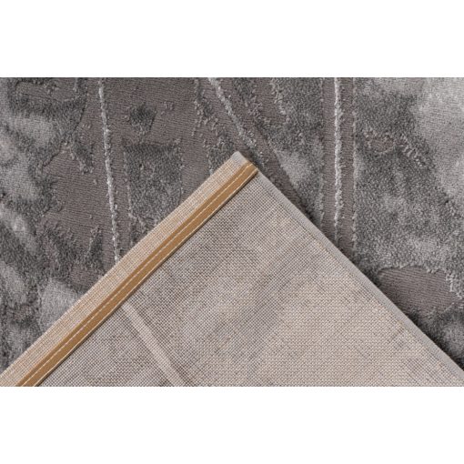 Marmaris 402 Silver szőnyeg 120x170 cm