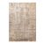 Marmaris 405 Beige szőnyeg 200x290 cm