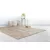 Marmaris 405 Beige szőnyeg 80x150 cm
