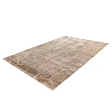 Marmaris 405 Beige szőnyeg 120x270 cm