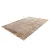 Marmaris 405 Beige szőnyeg 80x150 cm