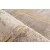 Marmaris 405 Beige szőnyeg 80x150 cm