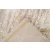 Marmaris 405 Beige szőnyeg 80x150 cm