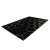 Marmaris 405 Black szőnyeg 80x150 cm
