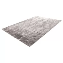 Marmaris 405 Silver szőnyeg 80x150 cm