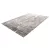 Marmaris 405 Silver szőnyeg 80x150 cm