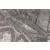 Marmaris 405 Silver szőnyeg 80x150 cm