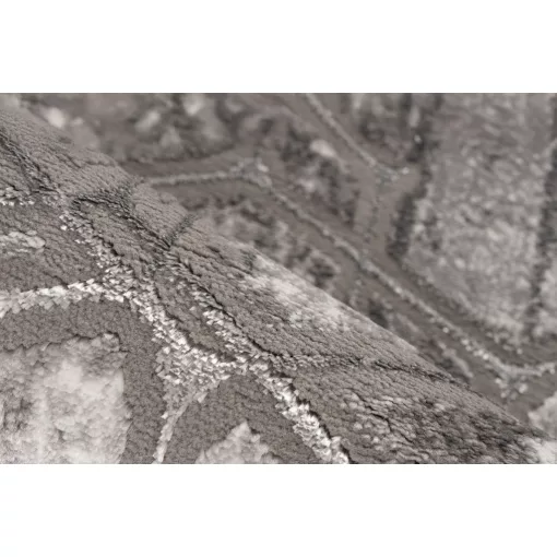 Marmaris 405 Silver szőnyeg 80x150 cm