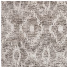 Mason Diamond  szőnyeg 160x230 cm