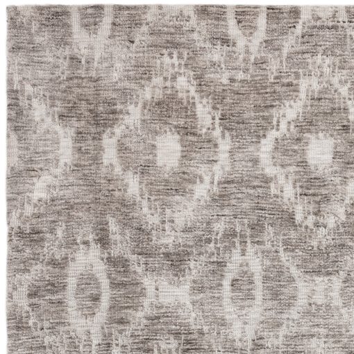 Mason Diamond  szőnyeg 160x230 cm