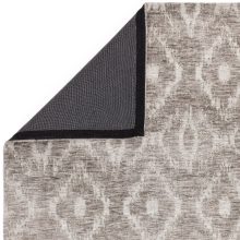 Mason Diamond  szőnyeg 160x230 cm