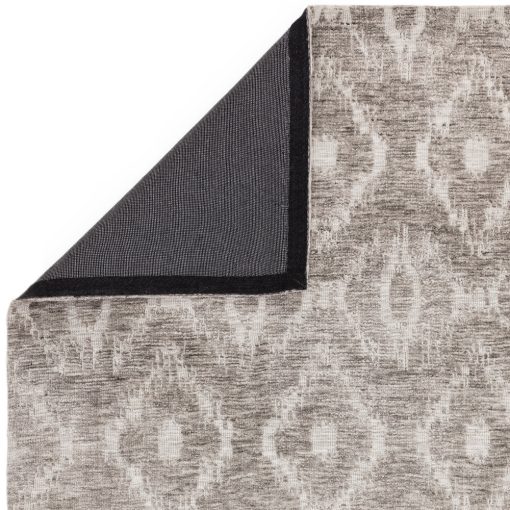 Mason Diamond  szőnyeg 160x230 cm