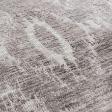 Mason Diamond  szőnyeg