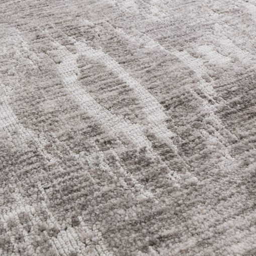 Mason Diamond  szőnyeg 160x230 cm