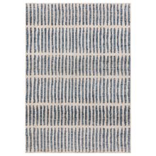 Mason Grid  szőnyeg 120x170 cm