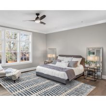 Mason Grid  szőnyeg 120x170 cm