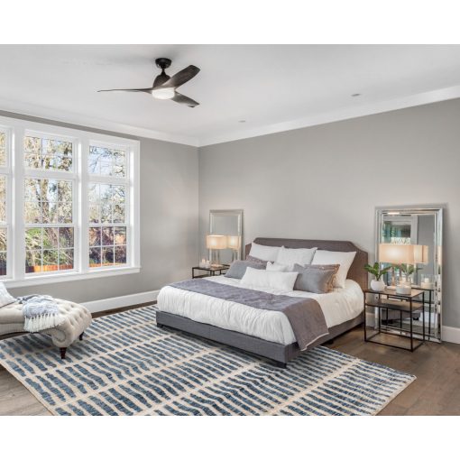 Mason Grid  szőnyeg  160x230 cm