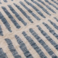 Mason Grid  szőnyeg  160x230 cm