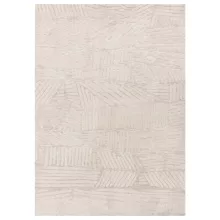 Mason Trapezium  szőnyeg 120x170 cm