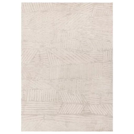 Mason Trapezium  szőnyeg 120x170 cm