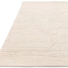 Mason Trapezium  szőnyeg 120x170 cm