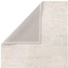 Mason Trapezium  szőnyeg  160x230 cm