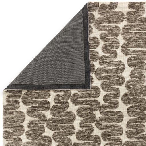 Mason Wave  szőnyeg