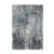 Medellin 400 Silver-Blue szőnyeg  160x230 cm