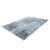 Medellin 400 Silver-Blue szőnyeg 120x170 cm