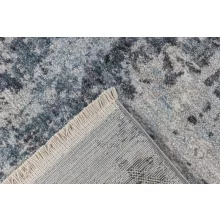 Medellin 400 Silver-Blue szőnyeg 120x170 cm