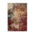 Medellin 401 Red szőnyeg 120x170 cm