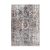 Medellin 403 Multi szőnyeg 200x290 cm