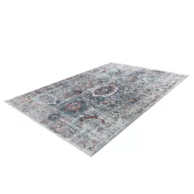 Medellin 403 Multi szőnyeg 200x290 cm